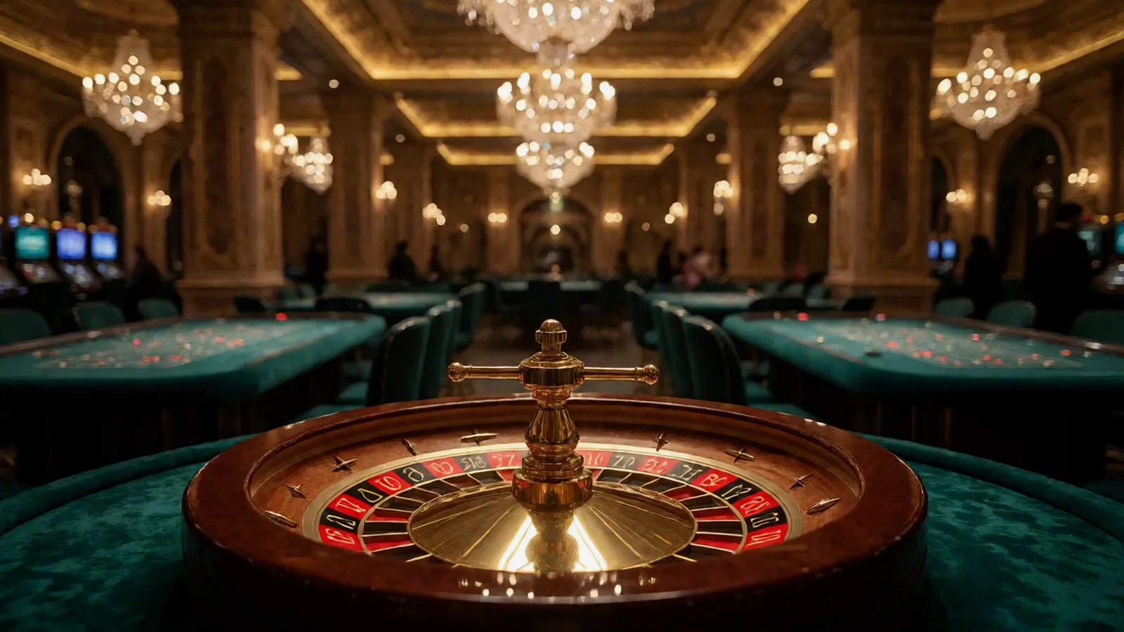 Www166bet 166 bet lobby