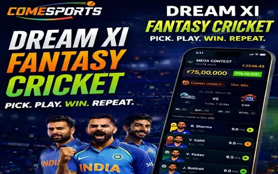 Gujarat vs Rajasthan on Www166bet