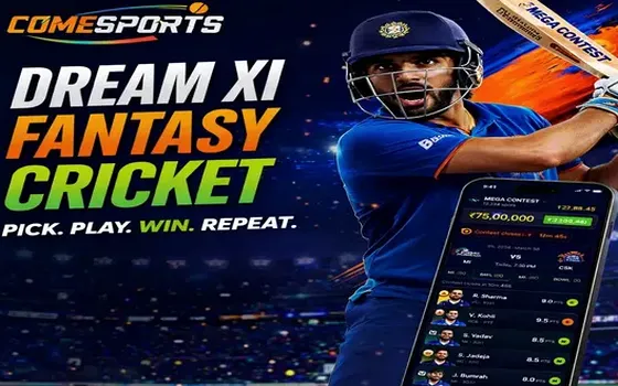 Hyderabad vs Delhi on Www166bet