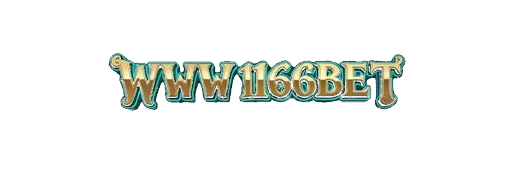 Www 166Bet Logo